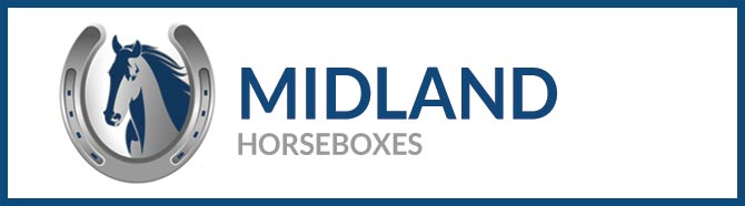 Midland Horseboxes